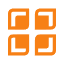 宜宾信息港