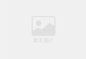 宜宾水电维修漏水检测卫生间反味治理